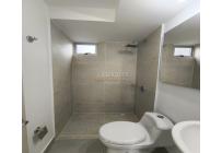 Apartaestudios, Alquiler, Jamundí - $1.300.000