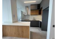 Apartamentos, Alquiler, Bellavista - $4.900.000