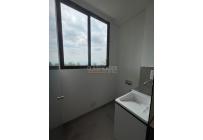 Apartamentos, Alquiler, Bellavista - $4.900.000