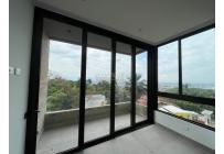 Apartamentos, Alquiler, Bellavista - $4.900.000