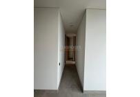 Apartamentos, Alquiler, Bellavista - $4.900.000