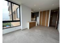 Apartamentos, Alquiler, Bellavista - $4.900.000