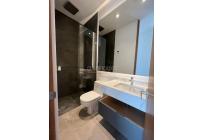 Apartamentos, Alquiler, Bellavista - $4.900.000