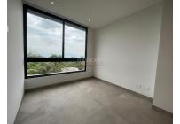 Apartamentos, Alquiler, Bellavista - $4.900.000