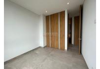 Apartamentos, Alquiler, Bellavista - $4.900.000