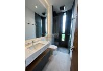 Apartamentos, Alquiler, Bellavista - $4.900.000