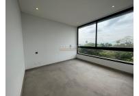 Apartamentos, Alquiler, Bellavista - $4.900.000