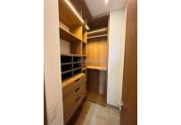 Apartamentos, Alquiler, Bellavista - $4.900.000