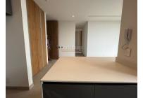 Apartamentos, Alquiler, Bellavista - $4.900.000