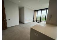 Apartamentos, Alquiler, Bellavista - $4.900.000