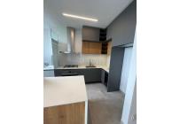 Apartamentos, Alquiler, Bellavista - $4.900.000