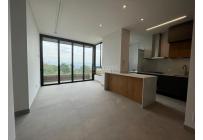 Apartamentos, Alquiler, Bellavista - $4.900.000