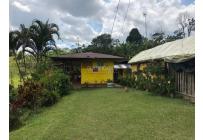 Casas, Venta, Dagua - $850.000.000