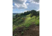 Casas, Venta, Dagua - $850.000.000