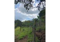Casas, Venta, Dagua - $850.000.000