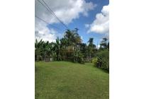 Casas, Venta, Dagua - $850.000.000