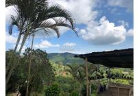 Casas, Venta, Dagua - $850.000.000