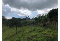 Casas, Venta, Dagua - $850.000.000