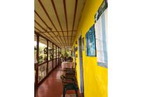 Casas, Venta, Dagua - $850.000.000