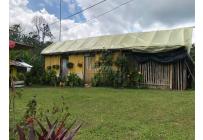 Casas, Venta, Dagua - $850.000.000