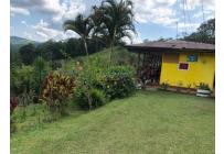 Casas, Venta, Dagua - $850.000.000