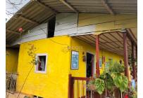 Casas, Venta, Dagua - $850.000.000