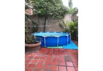 Casas, Venta, El Trébol - $498.000.000