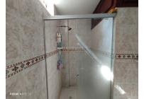 Casas, Venta, El Trébol - $498.000.000