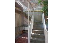 Casas, Venta, El Trébol - $498.000.000