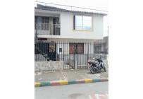 Apartaestudios, Alquiler, San Carlos - $750.000
