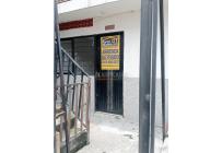 Apartaestudios, Alquiler, San Carlos - $750.000