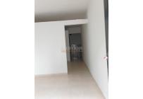 Apartaestudios, Alquiler, San Carlos - $750.000