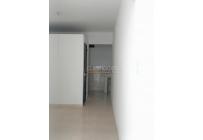 Apartaestudios, Alquiler, San Carlos - $750.000