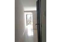 Apartaestudios, Alquiler, San Carlos - $750.000