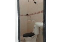 Apartaestudios, Alquiler, San Carlos - $750.000