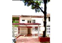 Casas, Venta, El Limonar - $540.000.000