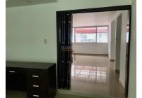 Casas, Venta, El Limonar - $540.000.000