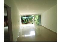 Casas, Venta, El Limonar - $540.000.000
