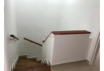 Casas, Venta, El Limonar - $540.000.000