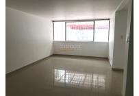 Casas, Venta, El Limonar - $540.000.000