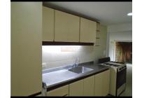Casas, Venta, El Limonar - $540.000.000