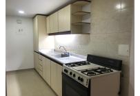 Casas, Venta, El Limonar - $540.000.000