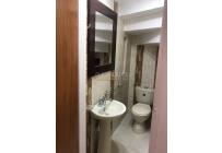 Casas, Venta, El Limonar - $540.000.000