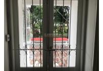 Casas, Venta, El Limonar - $540.000.000