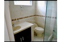 Casas, Venta, El Limonar - $540.000.000