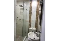 Casas, Venta, El Limonar - $540.000.000