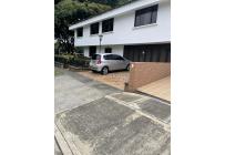 Casas, Venta, La Flora - $1.085.000.000