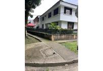 Casas, Venta, La Flora - $1.085.000.000
