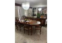 Casas, Venta, La Flora - $1.085.000.000