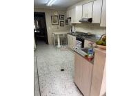 Casas, Venta, La Flora - $1.085.000.000